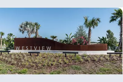 3183 Skyline Loop, Kissimmee, FL 34758 - Photo 11