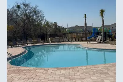 3183 Skyline Loop, Kissimmee, FL 34758 - Photo 9