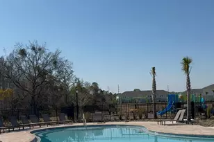 3183 Skyline Loop, Kissimmee, FL 34758 - Photo 9