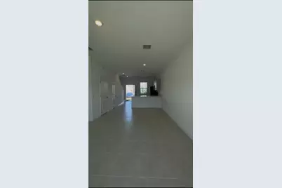 3183 Skyline Loop, Kissimmee, FL 34758 - Photo 3