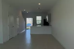 3183 Skyline Loop, Kissimmee, FL 34758 - Photo 3