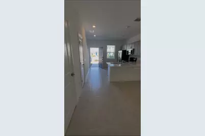 3183 Skyline Loop, Kissimmee, FL 34758 - Photo 5