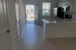 3183 Skyline Loop, Kissimmee, FL 34758 - Photo 5