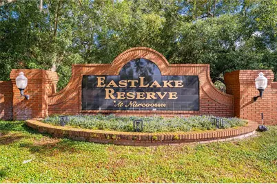 4818 Calasans Avenue, Saint Cloud, FL 34771 - Photo 1