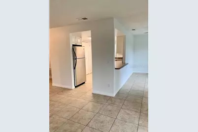 2432 Swailes Drive #3, Orlando, FL 32837 - Photo 3