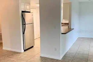 2432 Swailes Dr, Orlando, FL 32837 - Photo 3