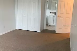 2432 Swailes Dr, Orlando, FL 32837 - Photo 11