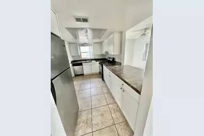 2432 Swailes Drive #3, Orlando, FL 32837 - Photo 5