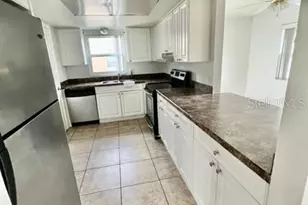 2432 Swailes Dr, Orlando, FL 32837 - Photo 5