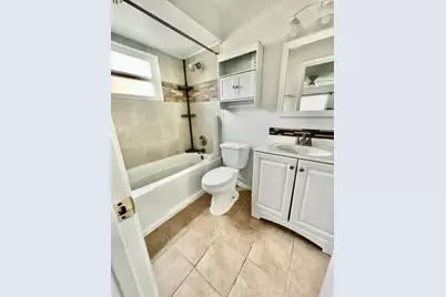 2432 Swailes Drive #3, Orlando, FL 32837 - Photo 9