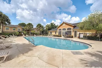 2432 Swailes Drive #3, Orlando, FL 32837 - Photo 13