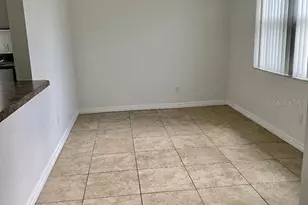 2432 Swailes Dr, Orlando, FL 32837 - Photo 7