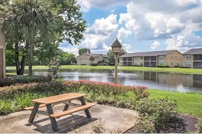 2432 Swailes Drive #3, Orlando, FL 32837 - Photo 15