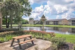 2432 Swailes Dr, Orlando, FL 32837 - Photo 15