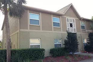 2432 Swailes Dr, Orlando, FL 32837 - Photo 1