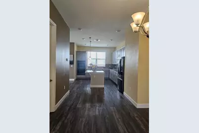 3548 Tracy Vickers Alley, Orlando, FL 32828 - Photo 41