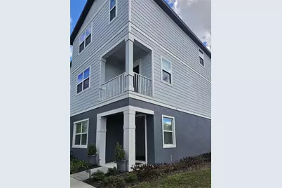 3548 Tracy Vickers Alley, Orlando, FL 32828 - Photo 3