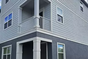 3548 Tracy Vickers Alley, Orlando, FL 32828 - Photo 3