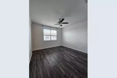 3548 Tracy Vickers Alley, Orlando, FL 32828 - Photo 49