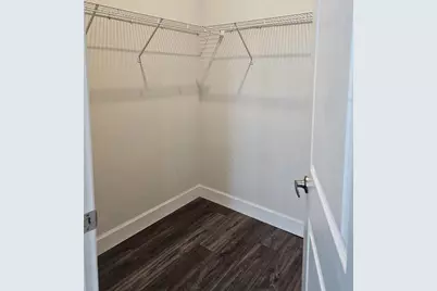 3548 Tracy Vickers Alley, Orlando, FL 32828 - Photo 7