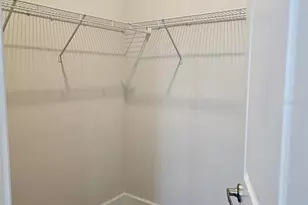 3548 Tracy Vickers Alley, Orlando, FL 32828 - Photo 7