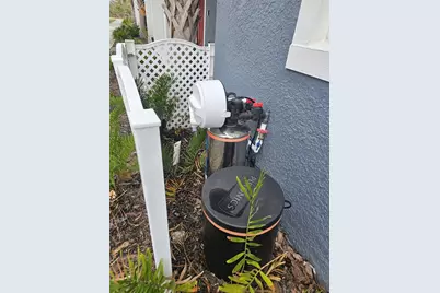 3548 Tracy Vickers Alley, Orlando, FL 32828 - Photo 11