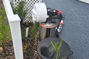 3548 Tracy Vickers Alley, Orlando, FL 32828 - Photo 11