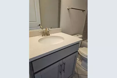 3548 Tracy Vickers Alley, Orlando, FL 32828 - Photo 9