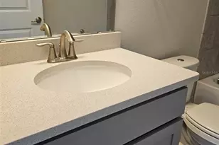 3548 Tracy Vickers Alley, Orlando, FL 32828 - Photo 9