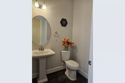 3548 Tracy Vickers Alley, Orlando, FL 32828 - Photo 27