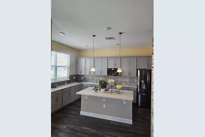 3548 Tracy Vickers Alley, Orlando, FL 32828 - Photo 17