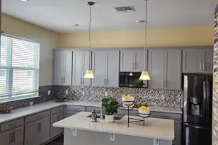 3548 Tracy Vickers Alley, Orlando, FL 32828 - Photo 17