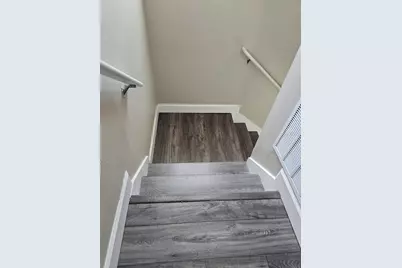 3548 Tracy Vickers Alley, Orlando, FL 32828 - Photo 53