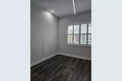 3548 Tracy Vickers Alley, Orlando, FL 32828 - Photo 13