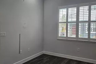 3548 Tracy Vickers Alley, Orlando, FL 32828 - Photo 13