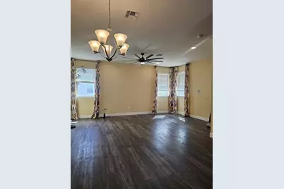 3548 Tracy Vickers Alley, Orlando, FL 32828 - Photo 31