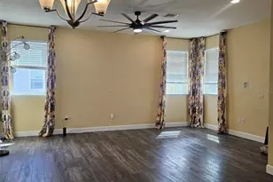 3548 Tracy Vickers Alley, Orlando, FL 32828 - Photo 31