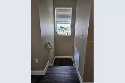 3548 Tracy Vickers Alley, Orlando, FL 32828 - Photo 47