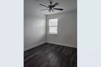 3548 Tracy Vickers Alley, Orlando, FL 32828 - Photo 55