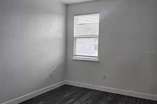 3548 Tracy Vickers Alley, Orlando, FL 32828 - Photo 55