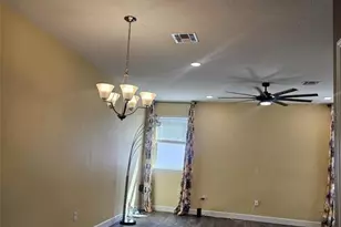 3548 Tracy Vickers Alley, Orlando, FL 32828 - Photo 29