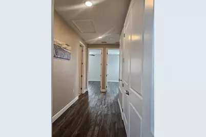 3548 Tracy Vickers Alley, Orlando, FL 32828 - Photo 45