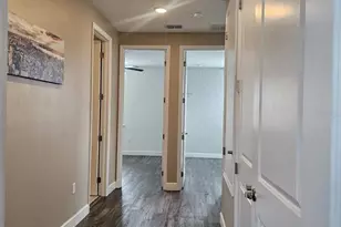 3548 Tracy Vickers Alley, Orlando, FL 32828 - Photo 45