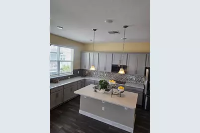 3548 Tracy Vickers Alley, Orlando, FL 32828 - Photo 15