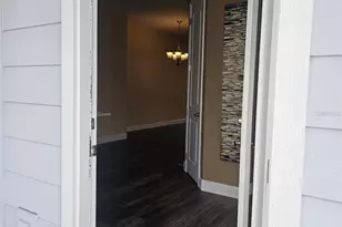 3548 Tracy Vickers Alley, Orlando, FL 32828 - Photo 35