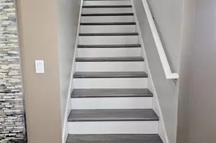 3548 Tracy Vickers Alley, Orlando, FL 32828 - Photo 33