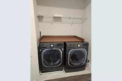 3548 Tracy Vickers Alley, Orlando, FL 32828 - Photo 39