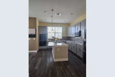 3548 Tracy Vickers Alley, Orlando, FL 32828 - Photo 25