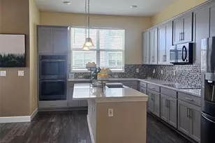 3548 Tracy Vickers Alley, Orlando, FL 32828 - Photo 25