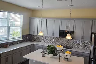 3548 Tracy Vickers Alley, Orlando, FL 32828 - Photo 21